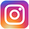 persiangutter instagram