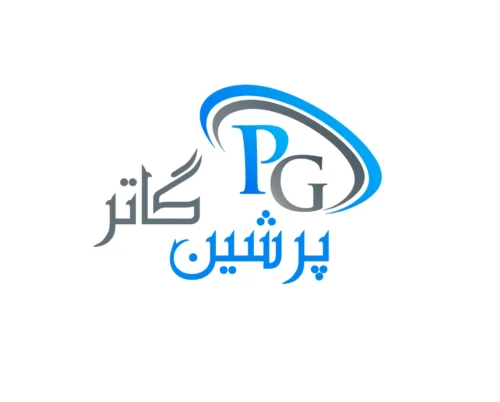 پرشین گاتر e1734943431575